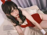 https://images.plurk.com/2sX6RC0hEX9cltfooa1YA5.jpg