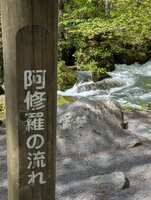 https://images.plurk.com/2sXG8V0HyfMuQ6SWX2cHCt.jpg