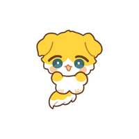 https://images.plurk.com/2sXPfpqjXSikPKvs0RhNId.png