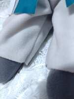 https://images.plurk.com/2sYSQ20AUGSQAVTeEuvrKP.jpg
