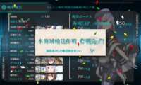 https://images.plurk.com/2sZJ4A5qjyeu1Ydx72BwZ5.png