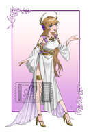 https://images.plurk.com/2saE3rQmXvcOQRnqWyN9XY.jpg