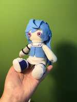 https://images.plurk.com/2sbGR6mM89LUrR3x1Ebwb7.jpg