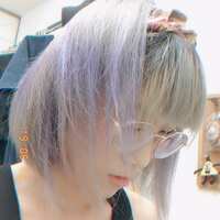 https://images.plurk.com/2sbMd6JCmPqoM9AYyahZuI.jpg