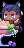 https://images.plurk.com/2sbSGBNHV1TcVmFjmM6o1h.gif