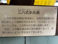 https://images.plurk.com/2sba8k00IF0hZ3tCh1msJE.jpg