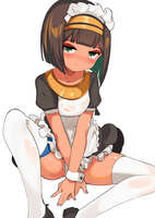 https://images.plurk.com/2sbov4IQuA2hGBZdDW4dLi.jpg