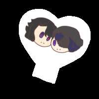 https://images.plurk.com/2sbr4PgEK6Dc4tcucF3zCR.png