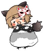 https://images.plurk.com/2sc57o9QntGzegmKcjxfG6.png