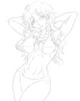 https://images.plurk.com/2sd3oGz776gd9IHbaSnQzv.png