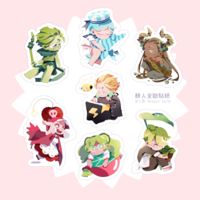 https://images.plurk.com/2sdLnIMxzj6WcfrdMT0O3x.png