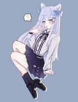 https://images.plurk.com/2sdW5MBBqhSjycQP6bh3fa.jpg