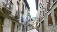 https://images.plurk.com/2sdzUKHQFbLbyuPnivloHE.jpg