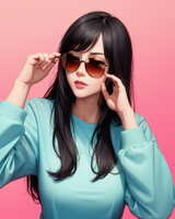 https://images.plurk.com/2se5C3HNv1BwLd8HIZxS9R.jpg