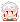 https://images.plurk.com/2seEvVADlBYZlkFTzukxne.gif