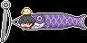 https://images.plurk.com/2seG8oIaFA8Srsb06pIkTV.gif