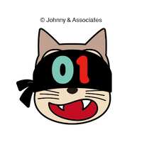https://images.plurk.com/2seTQdwBaUvq3gAaskrgJV.png