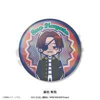 https://images.plurk.com/2seZHucyweBVA06sQ1R7ES.png