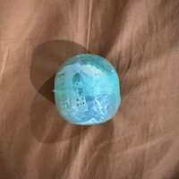 https://images.plurk.com/2seiW38m88xkeSANoDxThr.jpg