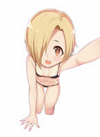 https://images.plurk.com/2sg840umzNQkfzHJmQQKTr.jpg