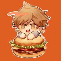 https://images.plurk.com/2sg8GPhgHLsbOyY9flVuZp.png