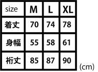 https://images.plurk.com/2sgNO8UkdFfikHsnml0hom.png