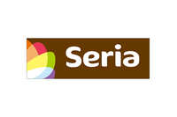 https://images.plurk.com/2sgPmShH8oF3p3BzMtX1gK.jpg