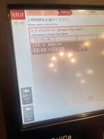 https://images.plurk.com/2sgedcYDwSJKC5NWqbZZcI.jpg