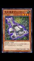 https://images.plurk.com/2sh283DFKs2MCGIlN2b3ie.png