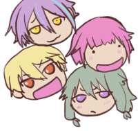 https://images.plurk.com/2shaAy4FJraoTd0nXMIupz.png