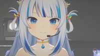 https://images.plurk.com/2shp7lldgQ9mZrf7thHWQS.png
