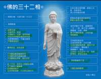 https://images.plurk.com/2siN5AHBGDJbgIM87SN0Ns.png