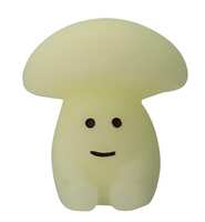 https://images.plurk.com/2siPJLAdS0hEJELG8Uje0G.jpg