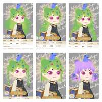 https://images.plurk.com/2siapOCiVkNy6AUfjwu6DW.jpg