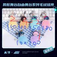 https://images.plurk.com/2sjWkgzOTL1ltKgqVCevpF.jpg