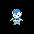 https://images.plurk.com/2sjqh2hCGSd4JsN5vIKh50.png