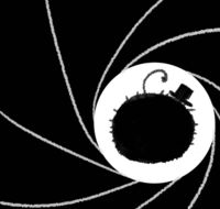 https://images.plurk.com/2skGNLU8yWvXtuJHjgsUVY.png