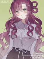 https://images.plurk.com/2skxVZo7qq3A0fwJlTg9xU.png