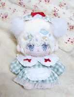 https://images.plurk.com/2slAHX8BXtLtBLjge7sxiP.jpg