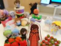 https://images.plurk.com/2slGZ0BTKRF4gpveOdZNqB.jpg