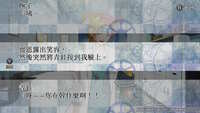 https://images.plurk.com/2slSbkErKHCuDAikuwcDCw.jpg