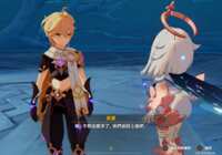 https://images.plurk.com/2slTst5UIPzImkp53phci2.png