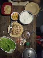 https://images.plurk.com/2slUCaYuzmHGJF1Hyutu8t.jpg