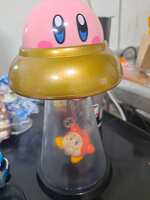 https://images.plurk.com/2sm5HxDdVO7GMizbTnilQe.jpg