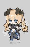 https://images.plurk.com/2smNKnWK2ZSgLP49p2l8OB.png