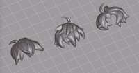 https://images.plurk.com/2smoRYdwhUSKFUj1WDKF0q.jpg