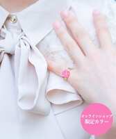 https://images.plurk.com/2smrHTHE6ZSssxo6bYNj3d.jpg