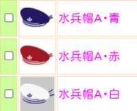 https://images.plurk.com/2sne5NP34OWvzw0opLJHj9.png