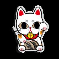 https://images.plurk.com/2snfF5KDrG8YGObI4tXYEE.png
