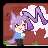 https://images.plurk.com/2snsWui7KnFCgEvYMN5dhj.gif